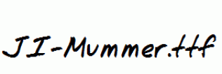 JI-Mummer.ttf