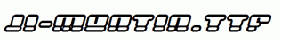 JI-Muntin.ttf