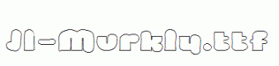 JI-Murkly.ttf