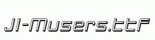 JI-Musers.ttf