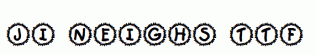 JI-Neighs.ttf