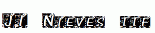 JI-Nieves.ttf