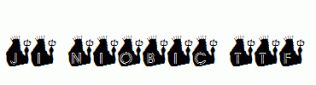 JI-Niobic.ttf