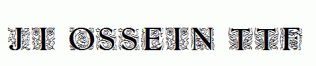 JI-Ossein.ttf