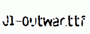 JI-Outwar.ttf