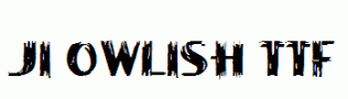 JI-Owlish.ttf