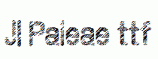 JI-Paleae.ttf