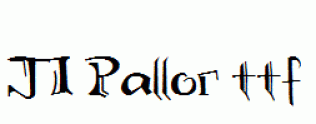 JI-Pallor.ttf