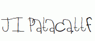 JI-Pataca.ttf