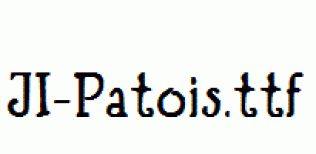 JI-Patois.ttf