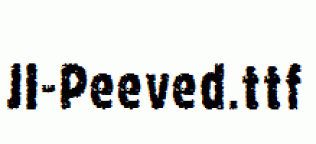 JI-Peeved.ttf