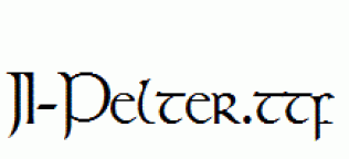JI-Pelter.ttf