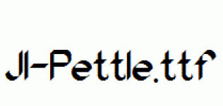 JI-Pettle.ttf