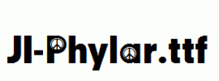 JI-Phylar.ttf