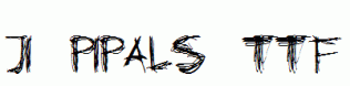 JI-Pipals.ttf