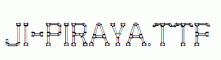 JI-Piraya.ttf