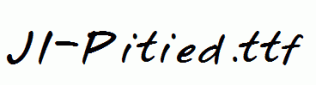 JI-Pitied.ttf