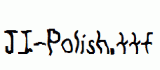 JI-Polish.ttf