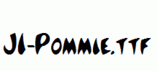 JI-Pommie.ttf