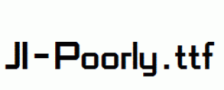 JI-Poorly.ttf