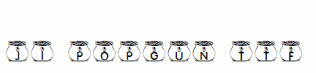 JI-Popgun.ttf