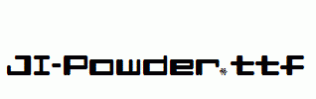 JI-Powder.ttf