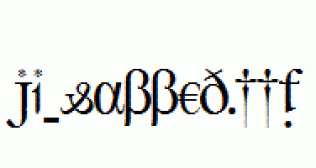 JI-Sabbed.ttf