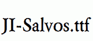 JI-Salvos.ttf