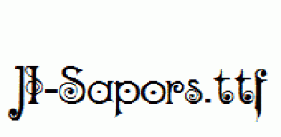 JI-Sapors.ttf