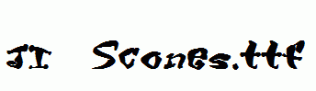 JI-Scones.ttf