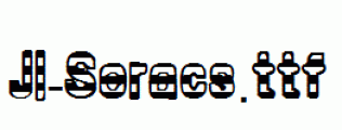 JI-Seracs.ttf