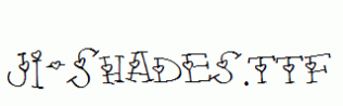 JI-Shades.ttf