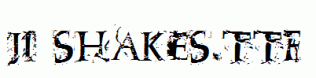 JI-Shakes.ttf