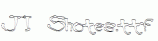 JI-Shotes.ttf