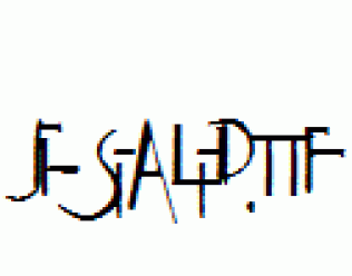 JI-Sialid.ttf