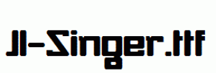JI-Singer.ttf