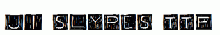 JI-Slypes.ttf