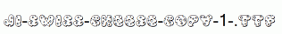 JI-Swiss-Cheese-copy-1-.ttf