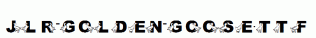 JLR-Golden-Goose.ttf