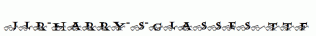 JLR-Harry-s-Glasses.ttf
