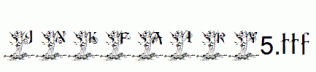 JNKFAIRY5.ttf