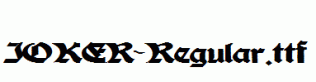 JOKER-Regular.ttf