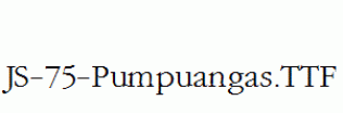 JS-75-Pumpuangas.ttf