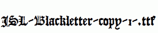 JSL-Blackletter-copy-1-.ttf