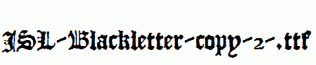JSL-Blackletter-copy-2-.ttf