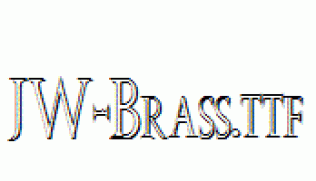JW-Brass.ttf