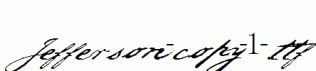 Jefferson-copy-1-.ttf