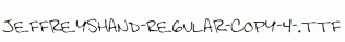 JeffreysHand-Regular-copy-4-.ttf