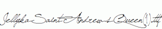 Jellyka-Saint-Andrew-s-Queen(1).ttf