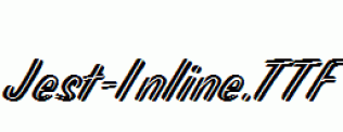 Jest-Inline.ttf